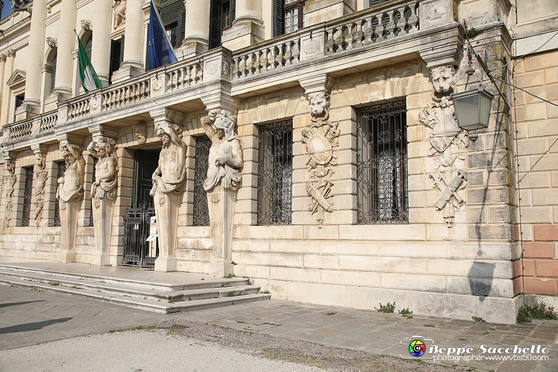 VBS_6382 - Villa Pisani - Stra (Venezia).jpg
